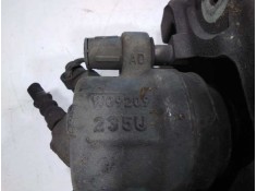 Recambio de pinza freno delantera izquierda para bmw serie 3 gran turismo (f34) 320d referencia OEM IAM W092092350   2