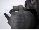 PINZA FRENO DELANTERA IZQUIERDA W092092350 
