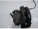 PINZA FRENO DELANTERA IZQUIERDA W092092350 