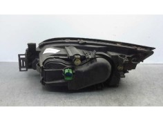 Recambio de faro derecho para ford mondeo berlina (ge) 2.0 16v di td cat referencia OEM IAM    2