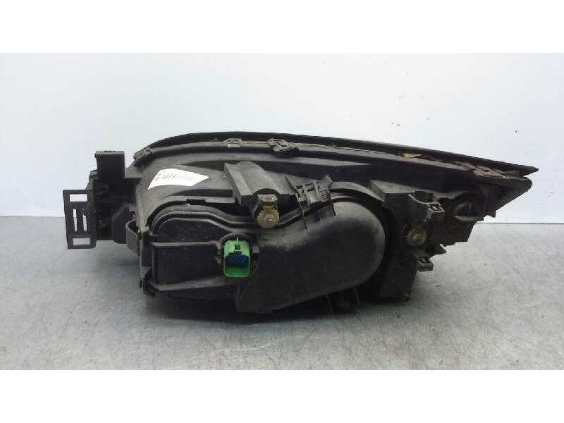 Recambio de faro derecho para ford mondeo berlina (ge) 2.0 16v di td cat referencia OEM IAM   