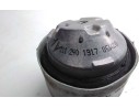 SOPORTE MOTOR 2112401917 