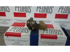 Recambio de cerradura puerta trasera derecha para ford maverick (ml) 2.7 turbodiesel referencia OEM IAM 8255250J01   2