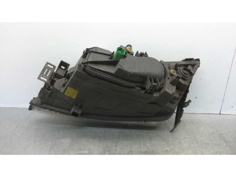 Recambio de faro derecho para ford mondeo berlina (ge) 2.0 16v di td cat referencia OEM IAM   