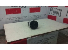 Recambio de mando luces para volkswagen polo berlina (6n2) 1.4 16v referencia OEM IAM 052031088915 052031088915 052031088915