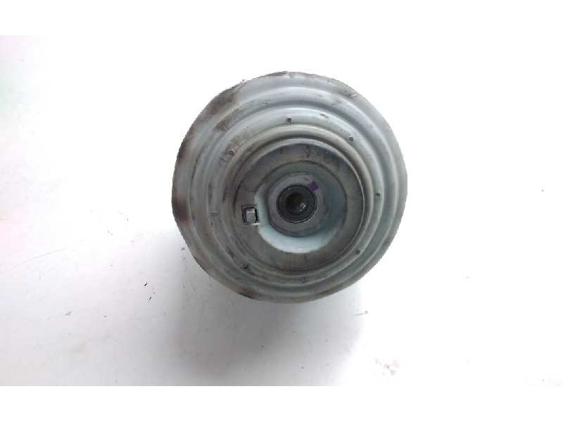 Recambio de soporte motor para mercedes clase slk (w172) roadster referencia OEM IAM 2112401917  