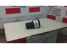 Recambio de mando luces para volkswagen polo berlina (6n2) 1.4 16v referencia OEM IAM 052031088915 052031088915 052031088915 2