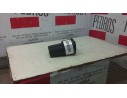 MANDO LUCES 052031088915 052031088915 052031088915