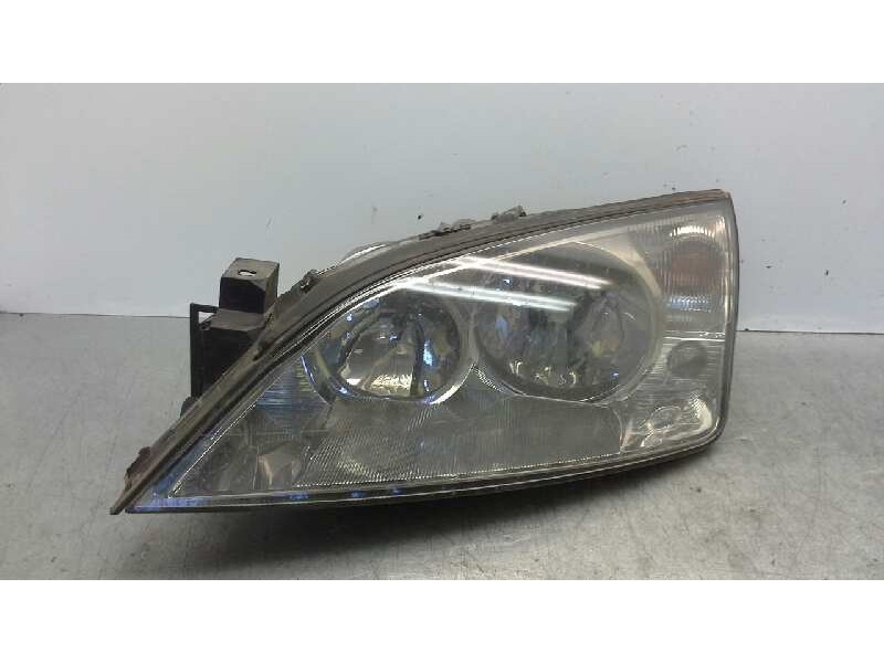 Recambio de faro izquierdo para ford mondeo berlina (ge) 2.0 16v di td cat referencia OEM IAM   