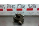 SOPORTE ALTERNADOR 
