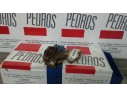 CERRADURA PUERTA TRASERA IZQUIERDA 