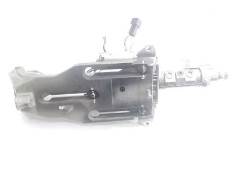 Recambio de columna direccion para mercedes clase m (w164) 320 / 350 cdi (164.122) referencia OEM IAM A164460916   2