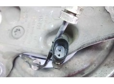 Recambio de mangueta delantera izquierda para bmw serie 3 gran turismo (f34) 320d referencia OEM IAM 312118915910   2