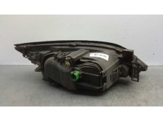 Recambio de faro izquierdo para ford mondeo berlina (ge) 2.0 16v di td cat referencia OEM IAM    2