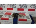 CERRADURA PUERTA TRASERA IZQUIERDA 