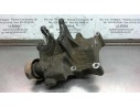SOPORTE ALTERNADOR 