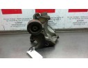 SOPORTE ALTERNADOR 