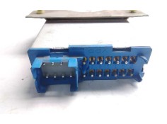 Recambio de control de modulo para mercedes clase e (w124) berlina e 300 diesel (124.131) referencia OEM IAM 0145454032  