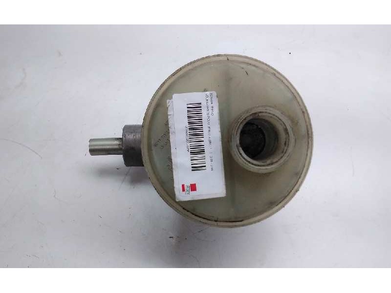 Recambio de bomba freno para volkswagen polo berlina (6n1) referencia OEM IAM 21026499  35387