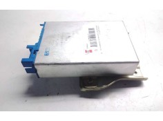 Recambio de control de modulo para mercedes clase e (w124) berlina e 300 diesel (124.131) referencia OEM IAM 0145454032   2