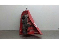 Recambio de piloto trasero derecho para renault clio ii fase i (b/cbo) 1.2 referencia OEM IAM 7700410518   2