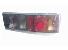 Recambio de piloto trasero derecho para ford sierra berlina referencia OEM IAM   35392