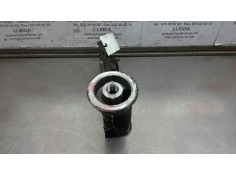 Recambio de bomba aceite para hyundai trajet (fo) 2.0 crdi gls referencia OEM IAM    2