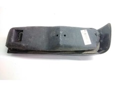 Recambio de piloto trasero derecho para ford sierra berlina referencia OEM IAM   35392 2