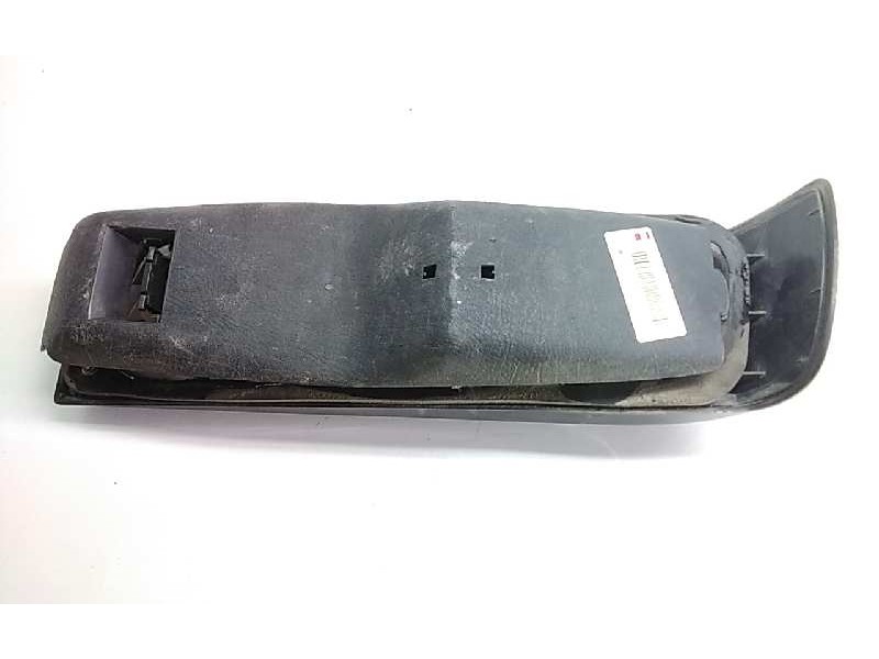 Recambio de piloto trasero derecho para ford sierra berlina referencia OEM IAM   35392