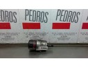 SOPORTE FILTRO ACEITE 