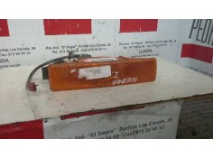 Recambio de piloto delantero izquierdo para ford sierra berlina 1.6 referencia OEM IAM   