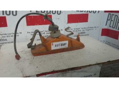 Recambio de piloto delantero izquierdo para ford sierra berlina 1.6 referencia OEM IAM    2