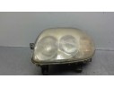 FARO IZQUIERDO 7701045168 