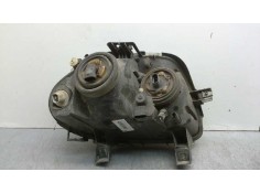 Recambio de faro izquierdo para renault clio ii fase i (b/cbo) 1.2 referencia OEM IAM 7701045168   2