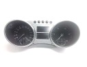 CUADRO INSTRUMENTOS A2515400648 