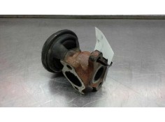 Recambio de valvula egr para hyundai trajet (fo) 2.0 crdi gls referencia OEM IAM    2
