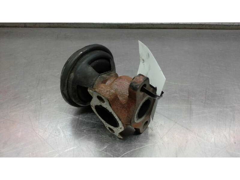 Recambio de valvula egr para hyundai trajet (fo) 2.0 crdi gls referencia OEM IAM   