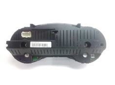 Recambio de cuadro instrumentos para mercedes clase m (w164) 320 / 350 cdi (164.122) referencia OEM IAM A2515400648   2