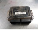 CENTRALITA MOTOR UCE 8200059086 S110138000 8200044437