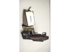 Recambio de cerradura puerta delantera izquierda para jaguar s-type referencia OEM IAM XR853191  