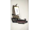 CERRADURA PUERTA DELANTERA IZQUIERDA XR853191 