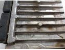 CENTRALITA MOTOR UCE 8200059086 S110138000 8200044437