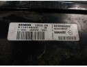 CENTRALITA MOTOR UCE 8200059086 S110138000 8200044437