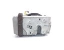 CERRADURA PUERTA DELANTERA DERECHA A24855185 