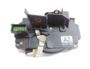 CERRADURA PUERTA DELANTERA DERECHA A24855185 