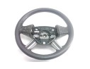 VOLANTE A1648200511 
