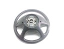 VOLANTE A1648200511 