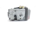 CERRADURA PUERTA DELANTERA IZQUIERDA A14855151 