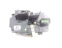 CERRADURA PUERTA DELANTERA IZQUIERDA A14855151 
