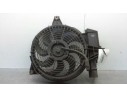 ELECTROVENTILADOR RADIADOR AIRE ACONDICIONADO 9773026 
